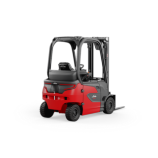 E16 – E20 P E16 – E20 P