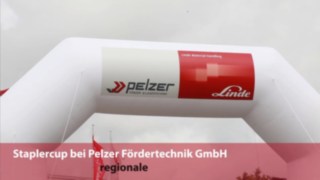 Pelzer StaplerCup Pelzer StaplerCup