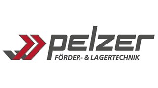 Pelzer Logo