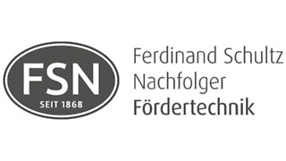 FSN Fördertechnik GmbH Hauptsitz FSN Fördertechnik GmbH Hauptsitz