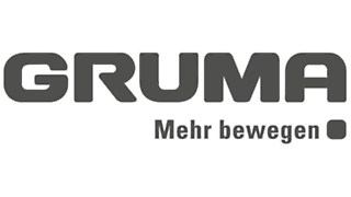 Gruma Nutzfahrzeuge GmbH Gruma Nutzfahrzeuge GmbH