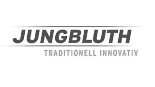 Jungbluth Fördertechnik GmbH & Co. KG Jungbluth Fördertechnik GmbH & Co. KG