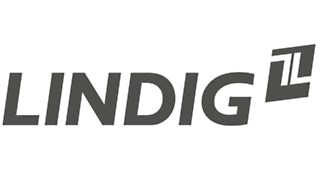 LINDIG Fördertechnik GmbH LINDIG Fördertechnik GmbH