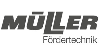 Ernst Müller GmbH & Co. KG Ernst Müller GmbH & Co. KG