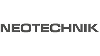 Neotechnik Fördersysteme GmbH & Co.KG / Hauptsitz Bielefeld Neotechnik Fördersysteme GmbH & Co.KG / Hauptsitz Bielefeld