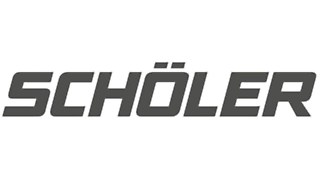 Schöler Fördertechnik AG Schöler Fördertechnik AG