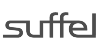 Suffel Fördertechnik GmbH & Co. KG Suffel Fördertechnik GmbH & Co. KG