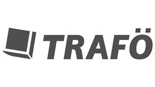 TRAFÖ GmbH TRAFÖ GmbH