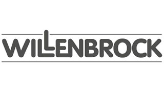 Willenbrock Fördertechnik GmbH Willenbrock Fördertechnik GmbH