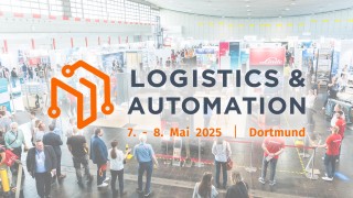 Pelzer auf der L&A Dortmund 2025